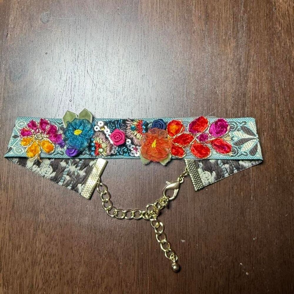 Unbranded Women's Multi Jewellery